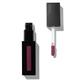 Revolution Pro Supreme Matte Lip Pigment-Elevation 2.5 ml - Lipsticks