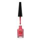 Neyah Quick Dry Nail Paint Oyster QDNP-102 6.5ml - Nail Polish