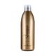 Kleral Shampoo Ai Semi Di Lino 1000 ml - Shampoos