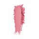 theBalm cosmetics Big Date Blush 6.5 gm - Blushes