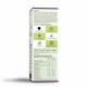 Baidyanath Giloy Juice 1000 ml - Ayurvedic Juices