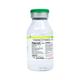 FEBRINIL IV Injection 100ml - Pain relief-Nsa