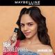 Maybelline New York Fit Me Matte + Poreless Liquid Foundation 16h Oil Control SPF 22 - 127 Golden Honey 30 ml - Foundation