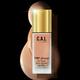 CAL Losangeles Pro Coverage Skin Perfector Stay On Foundation Classic Ivory 45 ml - Foundation