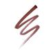 Diam Beauty Draw Me in Lip Marker Mark My Words 2.5 ml - Lip Stains & Tints