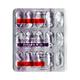 PREGEB M 75 Capsule 15's - Neuropathic Pain-Dru