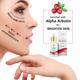 The Beauty Sailor Alpha-Arbutin Face Serum for Dark Spots and Hyperpigmentation 30 ml - Face Mists