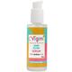 Vigini Natural Actives Anti Acne Serum 30 ml - Face Serum