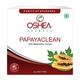 Oshea Herbals Anti Blemish Cream - Papayaclean 50 gm - Dark Circle & Wrinkle Busters