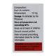 BRIVGARD 50mg Injection 5ml - Epilepsy/Convulsion-Ant