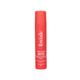Foxtale Super Glow Moisturiser with 4% VitC-Niacinamide Complex for Brighter Skin 50ml - Face Moisturizers