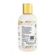 Skivia Volumising Hair Conditioner Aloe Vera & Lavender Oil 200 ml - Conditioners
