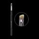 Proarte Pe-32 Tight Liner Brush Black 1's - Face Brush