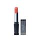 Lakme Absolute 3D Lipstick Peach Pinch 3.6 Gm - Lipsticks