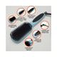 Alan Truman At-202 Blue Hot Brush 1's - Multi-Stylers