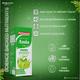 Baidyanath Amla Juice 1 ltr - Speciality Medicines