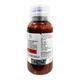 NOBEL PLUS DS Suspension 60ml - Pain relief-Nsa
