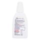 NAM Cold Pead 0.05% Nasal Drops 10ml - Nasal Congestion-Nas