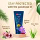 Dr Batra's PRO+ Sun Block Cream 50 gm - Body Sunscreen