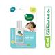 Mother Sparsh Natural Vapour Roll On 15 ml - Baby Safety
