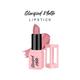 Beauty People Glorified Pink 116 Rosalind 3.8 gm - Lipsticks