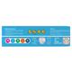 Snuggy Premium Baby Diaper Pants (L) 62's - Diapers & Wipes