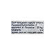 Defutin 20mg Capsule 10'S - Depression-Ant