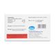 EVIMECTIN A Tablet 1's - Parasitic Worms-Ant