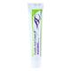 FUCIDIC Cream 10gm - Skin Infections-Toa