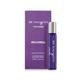 Mocemsa Be Naughty Pour Femme Long Lasting Luxury EDP Perfume, Fragrance Crafted in Spain 25 ml - Women Perfumes (Edt/Edp)
