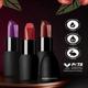 Facescanada Weightless Matte Finish Lipstick Divine Mauve 17 4.5 gm - Lipsticks