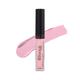 Bonjour Paris Photo Match Liquid Concealer - Rose Fair 4 ml - Concealer