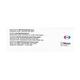 TECERIS Injection 2ml - Cancer Oncology-Cyt
