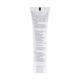 SOLGLO Cream 30g - Hyperpigmentation-Ota
