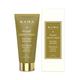 Kama Ayurveda Bringadi Intensive Repair Post-Wash Hair Mask 80 gm - Hair Masks & Packs