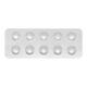 Prasuvas 10mg Tablet 10'S - Blood Clot-Ant