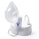 Omron NEC 810 Compressor Nebulizer 1's - Knee/Ankle/Leg/Foot Supports