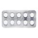 ARZU 5mg Tablet 10's - Schizophrenia-Aps