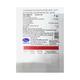 SACMIGUT Z Orange Flavour Sachet 1gm - Diarrhoea-Ant