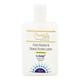 NUCETYL CLEANSING Lotion 125ml - Dry Skin-Emo