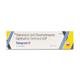 TOBAGRAM D Eye Ointment 5gm - Eye conditions-Eye