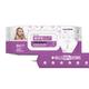 Wipeout Baby Safety Wipes 80 Gm - Diapers & Wipes