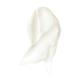 Yves Rocher Elixir Jeunesse Repair ++ Anti-Pollution Detoxifying Flash Mask All Skin Types 75 ml - Masks & Peels