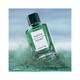 Lacoste Match Point Eau De Toilette 100 ml - Men Perfumes (Edt/Edp)