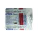 AMPICLOX Capsule 10's - Bacterial Infections-Pen