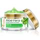 Oriental Botanics Aloe Vera, Green Tea & Cucumber Skin Soothing Combo 300 gm - Lotions & Creams