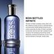 Hugo Boss Bottled Infinite Eau De Parfum 200 ml - Perfumes (Edt/Edp)