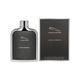Jaguar Classic Chromite Eau de Toilette 100 ml - Perfumes (Edt/Edp)