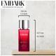 EMBARK My Story For Her -EDP 30 ml - Women Perfumes (Edt/Edp)