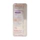 CILAGARD 5mg Tablet 10's - Hypertension-Cal